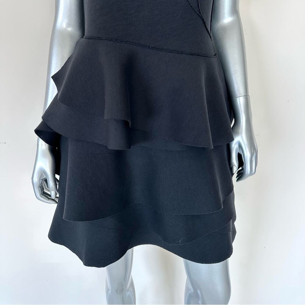 DKNY women dress size 4 US Retail 350$! - Picture 3 of 10